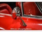 Thumbnail Photo 88 for 1964 Chevrolet Corvette